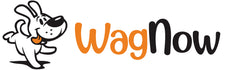 WagNow